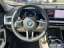 BMW X1 x20d Sports.HUD ACC SuView Driv-/LiveProf.AHK