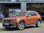 BMW X1 x20d Sports.HUD ACC SuView Driv-/LiveProf.AHK