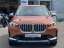 BMW X1 x20d Sports.HUD ACC SuView Driv-/LiveProf.AHK