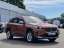 BMW X1 x20d Sports.HUD ACC SuView Driv-/LiveProf.AHK