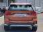 BMW X1 x20d Sports.HUD ACC SuView Driv-/LiveProf.AHK