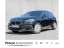 BMW 116 116i