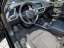 BMW 116 116i