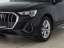 Audi Q3 35 TDI S-Line S-Tronic