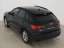 Audi Q3 35 TDI S-Line S-Tronic