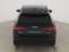 Audi Q3 35 TDI S-Line S-Tronic