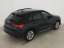 Audi Q3 35 TDI S-Line S-Tronic