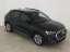 Audi Q3 35 TDI S-Line S-Tronic