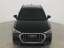 Audi Q3 35 TDI S-Line S-Tronic