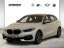 BMW 116 116d Sport Line