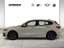 BMW 116 116d Sport Line