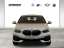 BMW 116 116d Sport Line