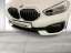 BMW 116 116d Sport Line