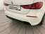 BMW 116 116d Sport Line