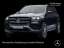 Mercedes-Benz GLS 580 4MATIC AMG Line EXCLUSIVE