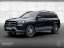 Mercedes-Benz GLS 580 4MATIC AMG Line EXCLUSIVE