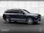 Mercedes-Benz GLS 580 4MATIC AMG Line EXCLUSIVE