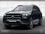 Mercedes-Benz GLS 580 4MATIC AMG Line EXCLUSIVE