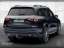 Mercedes-Benz GLS 580 4MATIC AMG Line EXCLUSIVE