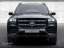 Mercedes-Benz GLS 580 4MATIC AMG Line EXCLUSIVE