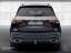 Mercedes-Benz GLS 580 4MATIC AMG Line EXCLUSIVE