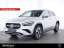 Mercedes-Benz GLA 180 Progressive