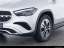 Mercedes-Benz GLA 180 Progressive