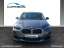 BMW X2 sDrive20i