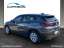 BMW X2 sDrive20i