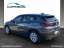 BMW X2 sDrive20i