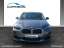 BMW X2 sDrive20i