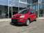 Fiat Panda FIREFLY HYBRID