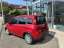 Fiat Panda FIREFLY HYBRID