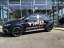 Fiat Tipo Cross