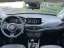 Fiat Tipo Cross