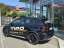 Fiat Tipo Cross