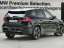 BMW iX1 M-Sport xDrive30