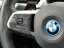 BMW iX1 M-Sport xDrive30