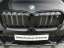 BMW iX1 M-Sport xDrive30