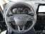 Ford EcoSport EcoBoost Titanium