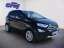 Ford EcoSport EcoBoost Titanium