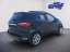 Ford EcoSport EcoBoost Titanium