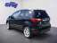 Ford EcoSport EcoBoost Titanium