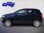 Ford EcoSport EcoBoost Titanium