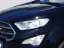 Ford EcoSport EcoBoost Titanium