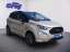 Ford EcoSport EcoBoost ST Line