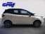 Ford EcoSport EcoBoost ST Line