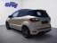 Ford EcoSport EcoBoost ST Line