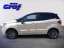 Ford EcoSport EcoBoost ST Line