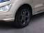 Ford EcoSport EcoBoost ST Line